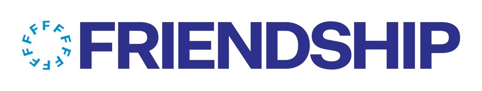 UNFPA logo